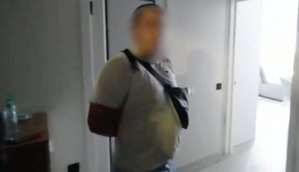 Россиянин оценил убийство 20-летней разлучницы в миллион рублей