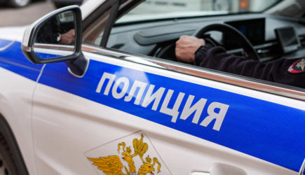 Станок размолол рабочего в Санкт-Петербурге