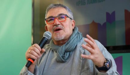 «Покидает этот мир»: что случилось с убитым изменой жены Дибровым