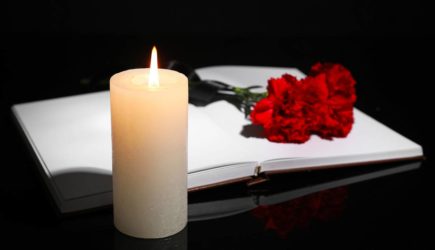 Умерла актриса Анастасия Вербицкая