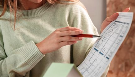 Как сэкономить на коммунальных платежах – самые эффективные способы