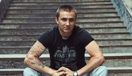 Укронацисты предупредили Зеленского, что его убьют, если он&nbsp;выведет войска с&nbsp;Донбасса