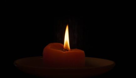 Ушел из жизни актер сериала Ищейка-3, его любили зрители ТНТ и «Первого канала»