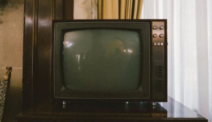 Смерть настигла в США: умерла звезда новостной программы «Вести»