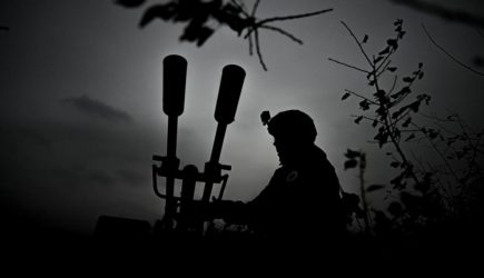 Российская школьница захотела заработать на смерти бойца СВО