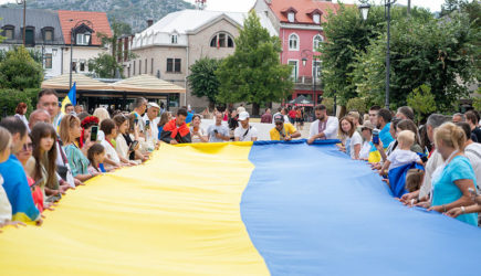 Кому они &laquo;молятся&raquo;? В Раде пришли в ярость из-за Зеленского