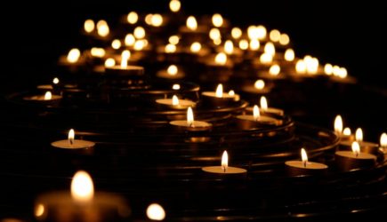 65 миллионов и ни одного наследника: умер народный артист СССР