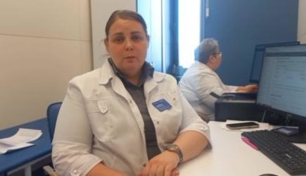 Этот овощ убивает! Европейцы обходят его стороной, а россияне обожают