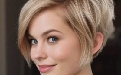 Такие женщины всегда добиваются своего: 5 имен