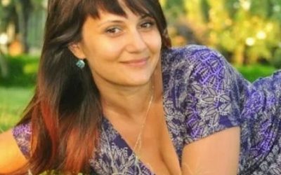 Распутную женщину сразу выдаст вот что