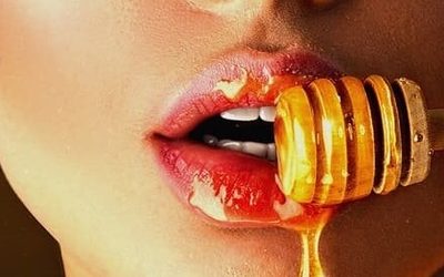 Что на самом деле творит мед с организмом