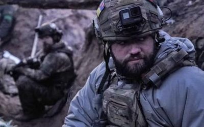 Доложили молниеносно: кого ликвидировали российские военные в ДНР