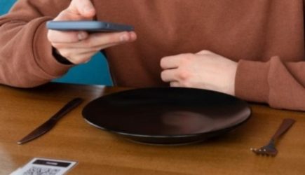 Осталось чуть больше года: россиян ждет массовая денежная реформа