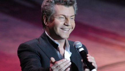 Не хотел умирать: вот что Евдокимов шептал родным перед смертью