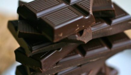 Почему темный шоколад &ndash; это не десерт, а польза: какой процент какао выбрать