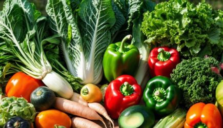 Дуриан: мифы и правда о ядовитом фрукте