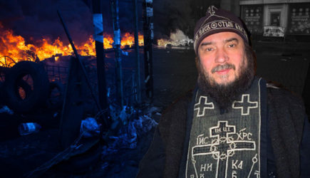 Когда закончится СВО на Украине прогнозы экспертов на сегодня последние новости по предсказаниям старцев