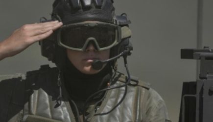 Путин послал Западу сигнал по поводу миротворцев на Украине