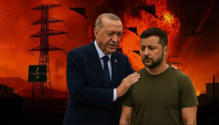 Жесточайший ответ Путина. Жалеть не будут никого