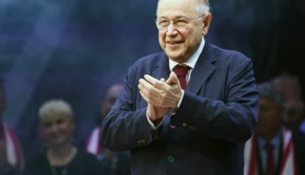 Юбилей Петросяна закончился громким скандалом: что случилось на празднике