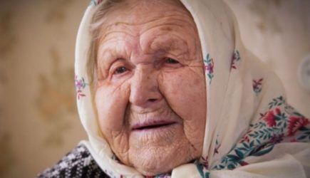 Пенсионерам готовят сюрприз с 1 января 2026 года