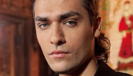 Олег Шепс ошарашил Россию. Октябрь 2025 станет последним для&hellip;