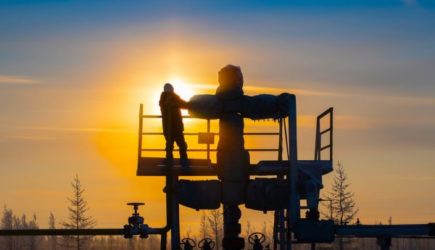 &laquo;Газпром&raquo; рванул в&nbsp;Турции, а&nbsp;Азербайджан едва не&nbsp;проиграл США