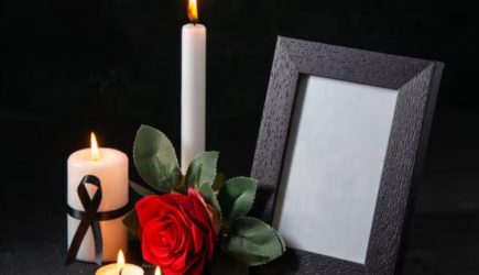 Не стало легендарного мастера сцены: утрата для всего российского искусства