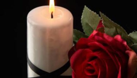 Яркая актриса неожиданно покинула этот мир в возрасте 38 лет