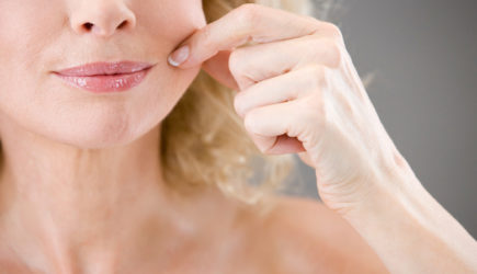 Россиянам рассказали, как определить обезвоживание организма