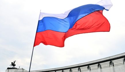 FT: американцы переезжают в Россию ради традиционных ценностей