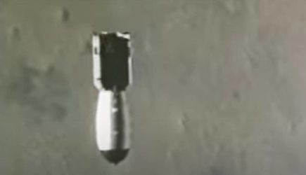 В Москве покончил с собой 92-летний создатель первой термоядерной бомбы