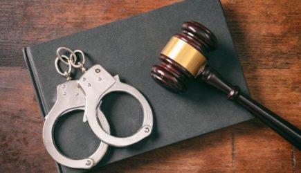 Суд в&nbsp;Краснодаре арестовал представителя азербайджанской диаспоры