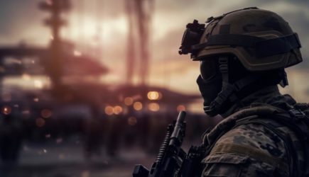 Раскрыт план Европы после окончания СВО: войска против России уже готовы