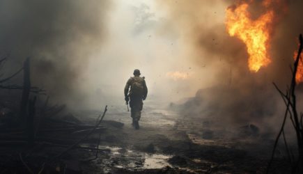 Пророчество сбудется: СВО предсказали неожиданный финал