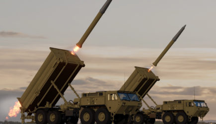 Бомбардировка аэродромов и НАТО на Украине: новости СВО на вечер 5 сентября