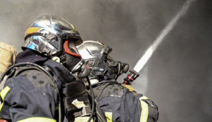 Украина в огне, нехватка солдат в ДНР: новости СВО на вечер 7 сентября