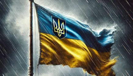 «Меньше, чем вчера»: Киеву пришли дурные новости с Запада