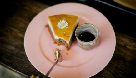 Препараты для снижения веса удивили ученых новым эффектом