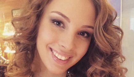 «Вот он финал»: Диброва честно рассказала, как закрутила роман с Товстиком