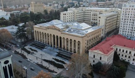 Постсоветская страна полностью погасила долг перед Россией