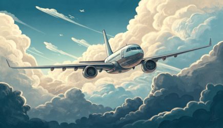 Первый рейс из Москвы в Краснодар вылетел почти с 100%-ной загрузкой