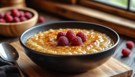 Врачи назвали кашу, которая медленно убивает сосуды: проверьте, нет ли ее на вашем столе