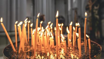 В Германии скончался легендарный актер советского кино