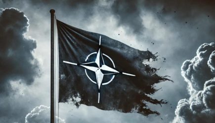 «Десант» НАТО под Одессой: срочное заявление русской разведки