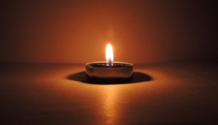 Погиб на месте: известный артист трагически скончался в 46 лет