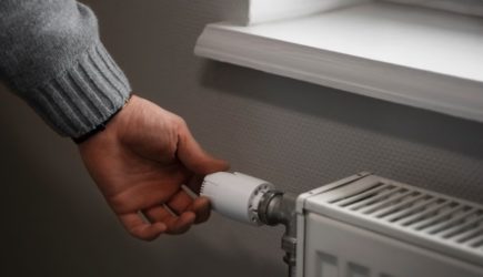 Как подготовиться к отопительному сезону в многоквартирном доме &ndash; пошаговая инструкция