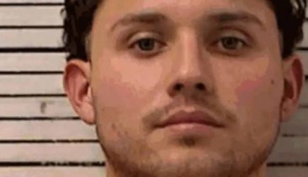 24-летний мужчина больше года притворялся подростком и ходил в школу