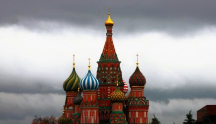 «Расправа с неугодными»: в России предупредили США о жестких последствиях