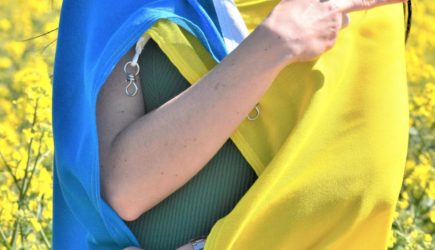 В ВСУ разразился скандал из-за женщин